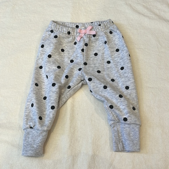 H&M Matching Set - Picture 8 of 11